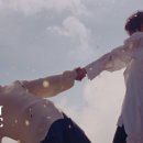 TXT (투바투:투모로우바이투게더) 'Deja Vu' Official MV 이미지