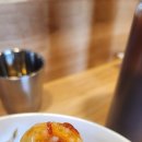 서온공인중개사사무소 | 순천 미분당 베트남 쌀국수 왕지동맛집 점심 메뉴 추천드려요