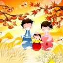 기타조형물 6 이미지