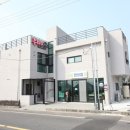 제주 춘자네 펜션 이미지