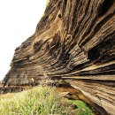 제주수월이 이미지