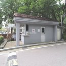 삼성래미안공인중개사사무소 이미지