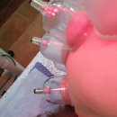 한기석한의원 이미지