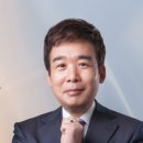 하이퍼더블랙학원