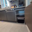 한들물빛푸르지오 205동 옆 | 아산로청장 탕정지웰푸르지오 101타입