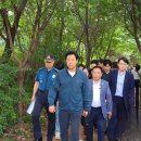 관악-현장-관악-6 이미지