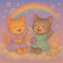 라온동물의료센터 | 세연이와 첫 만남, 길 고양이 구조부터 입양까지의 스토리