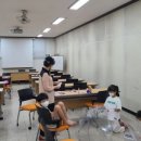 충주교육문화신문 이미지