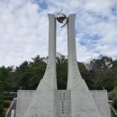 나들이숲 화장실 이미지