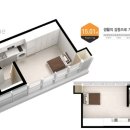 잠실 센트럴파크 이미지