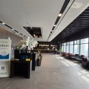 제이짐헬스(휘트니스) | 엔포드 호텔과 트리제이 뷔페 꼼꼼한 솔직후기 - 2026년 3월 청주 방문 후기