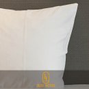 엘앤엘제주 이미지