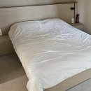 소서제주 7월3일 | 제주 서쪽 애월 감성 독채 숙소, 소서제주는 애견동반도 가능하답니다.