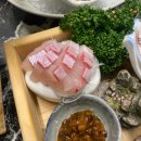 [세종 이범석류스시야] 기념일에 오기 좋은 내돈내산 어진동 사시미코스 맛집추천
