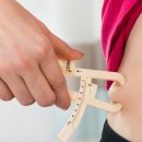 뉴톤보청기 의정부지사 이미지