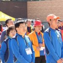 문정중학교(앞) 이미지