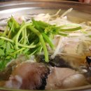 동해아구탕 이미지