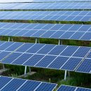 (주)나눔에너지 이미지