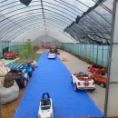 농원경로당 이미지