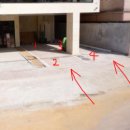 고목로1 이미지