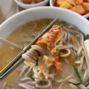 경주손칼국수