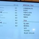 낙원주유소 이미지