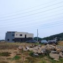 마메든펜션 이미지