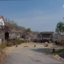 양주전원주택체험