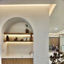 쉼, 힐링하우스 이미지