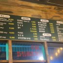 예지상회 이미지