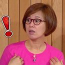 시마동물병원 이미지