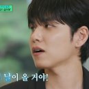 시선음악센타