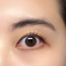 왁싱탑탠 | 아산 배방 왁싱•속눈썹 펌 [왁싱탑탠 본점] 후기