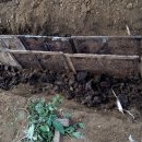 기쁨뜨락농장 이미지