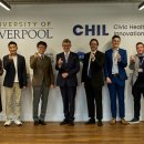 이안헬스케어 이미지