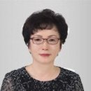 힘찬부동산공인중개사사무소 이미지