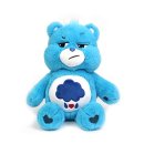 (주)더 케어 이미지