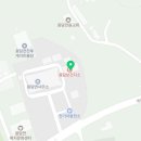 용담보건지소 이미지