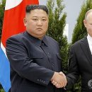 보스토치니 이미지