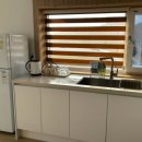 아라쉼펜션 이미지