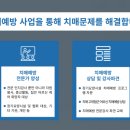 인지활동 전문강사양성 이미지