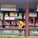 GS25 단양온달 | 단양 가 볼만한 곳 온달관광지 온달동굴 아기랑 다녀온 후기