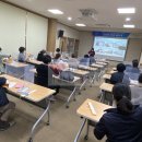 울산급식1센터 이미지