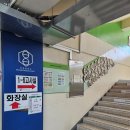 성수중학교 | 2026 서대문구도시관리공단 필기 후기