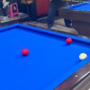 한림당구장 이미지