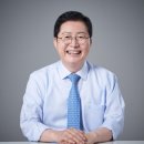 조항경로당 네이버블로그