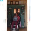 대백이용소