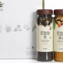 주식회사명성 이미지