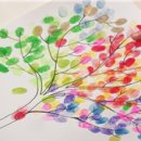 명주예술마당 별관(1층) 이미지