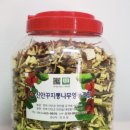 주문로 이미지